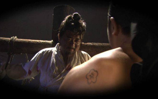 粘杆处和血滴子是康熙亲创的特务组织吗?