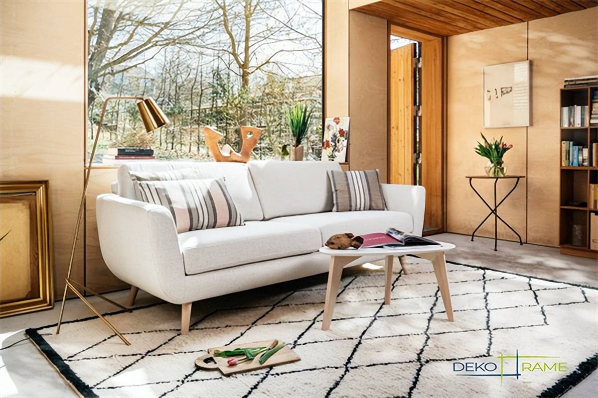 投资战略再升级:hape集团控股罗马尼亚家具及家居装饰制造商deko rame