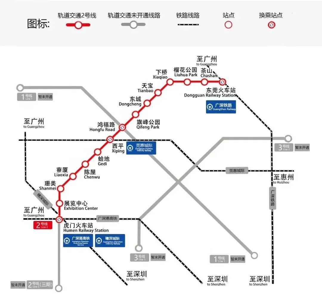 香港朋友,東莞掃年貨攻略!這裡平靚正_攝影_虎門_影像