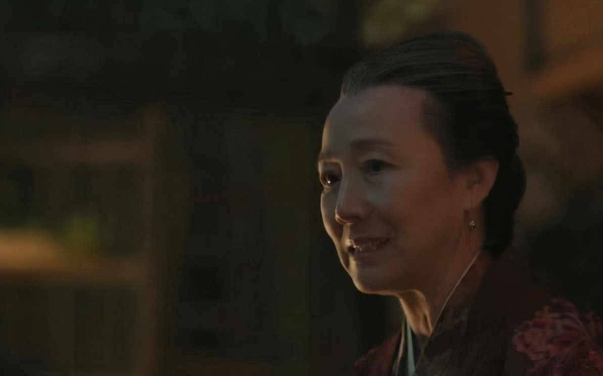 康群智:从《欢乐颂》到《无所畏惧》,戏里万人嫌,戏外幸福美满惹人羡