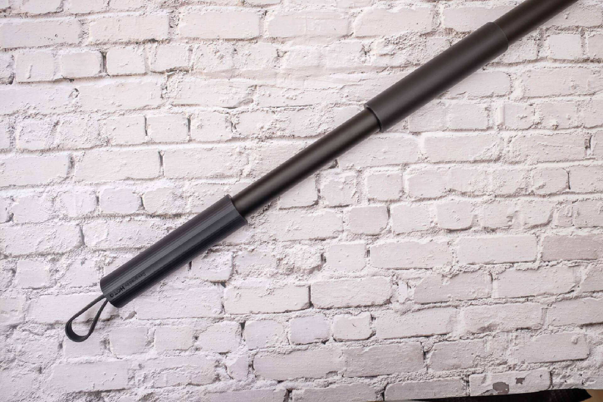 年底大扫除,告别辛苦手刷,有HOTO小猴电动清洁刷就够了