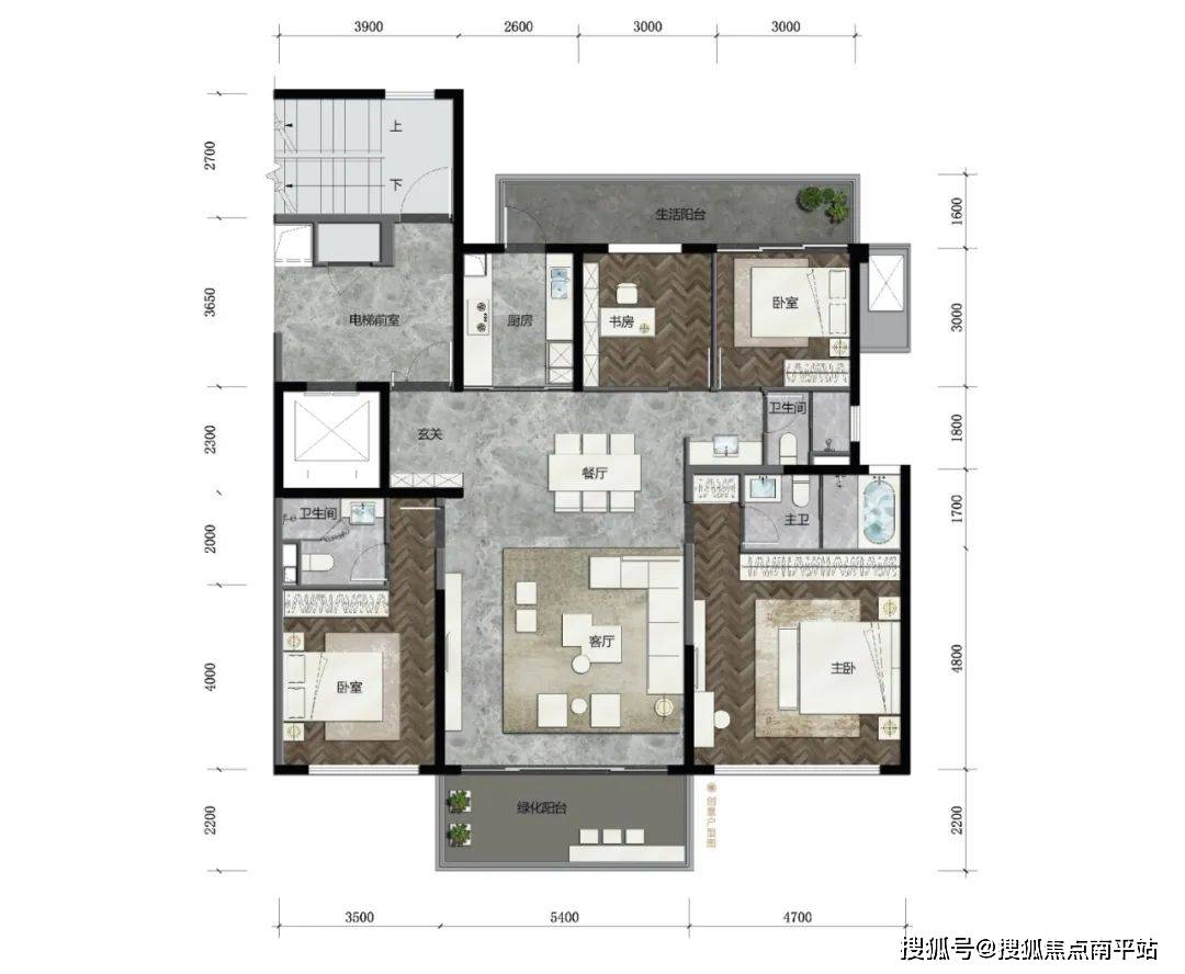 南宁万科瑧湾悦——●售楼处电话丨24小时电话丨售楼处地址丨最新价格