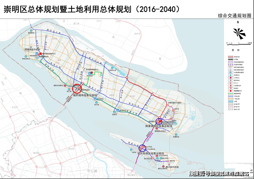 綠地長島售樓處電話(綠地長島別墅)樓盤網站_綠地長島