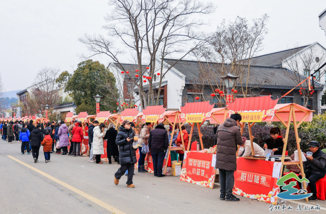 常州民俗文化图片