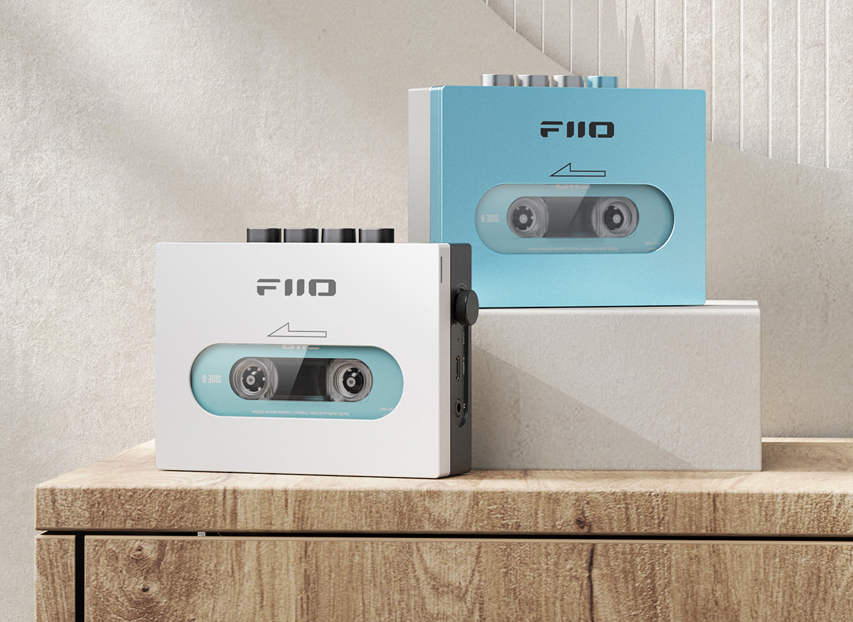 黑胶,cd,磁带机!音乐也玩文艺复兴?_产品_唱机_支持