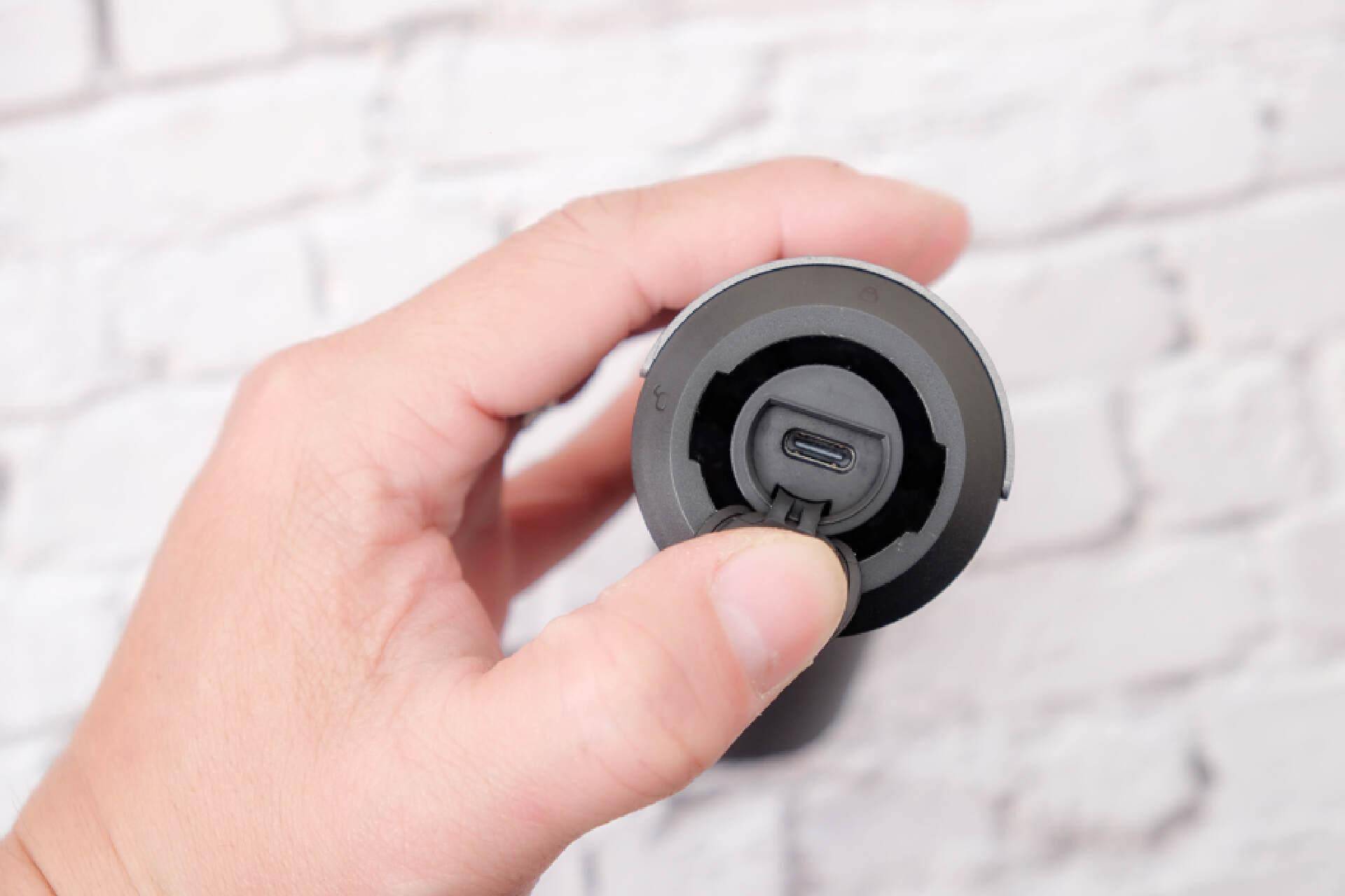 年底大扫除,告别辛苦手刷,有HOTO小猴电动清洁刷就够了