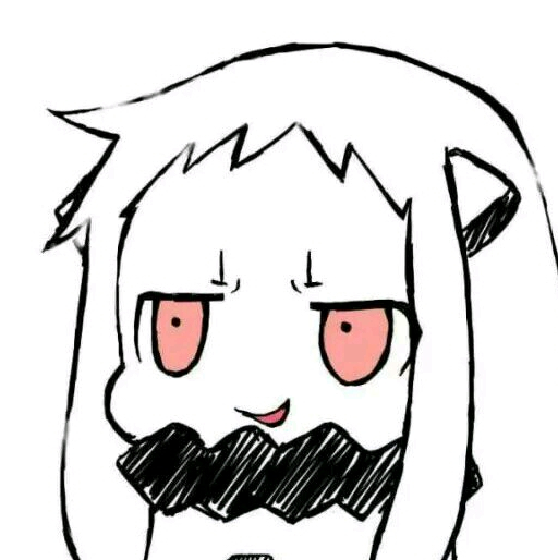 回来俩天狗被偷了,现在又觉得车不能白买又准备去买条狗 [捂脸]去买鱼