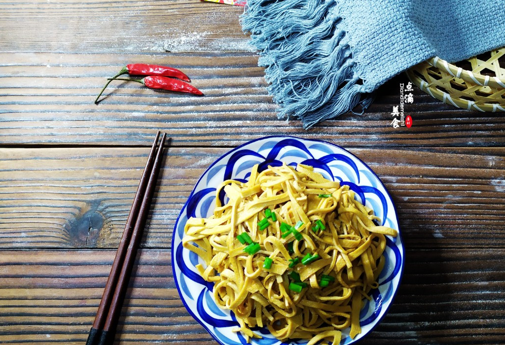 百叶丝这样做,上桌就秒光,根本不够吃,山珍海味都不换_整张_地区_叫法