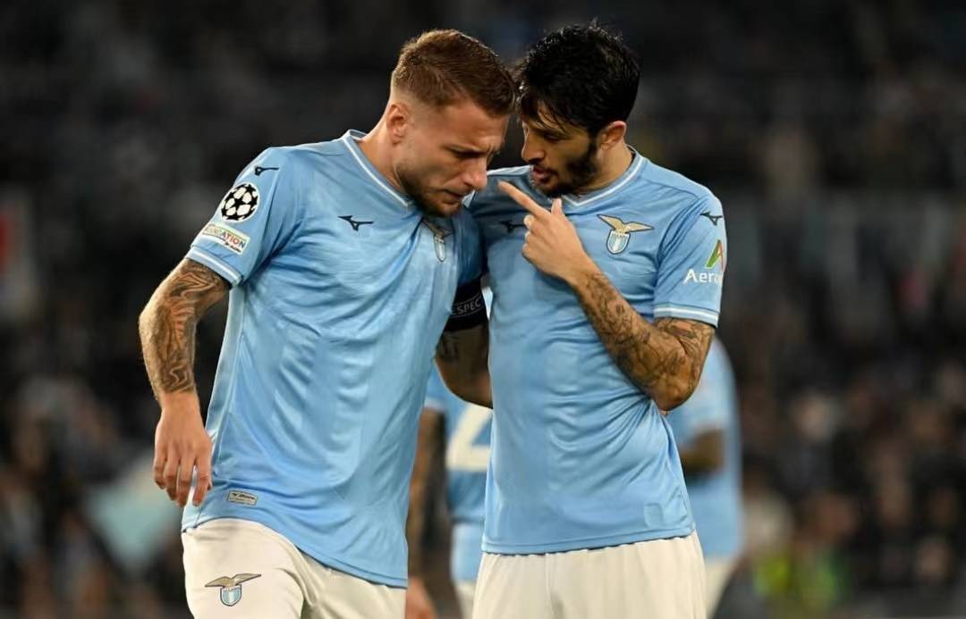 2024年1月28日:拉齐奥vs那不勒斯,深度比赛前瞻与解析_实力_球员_双方