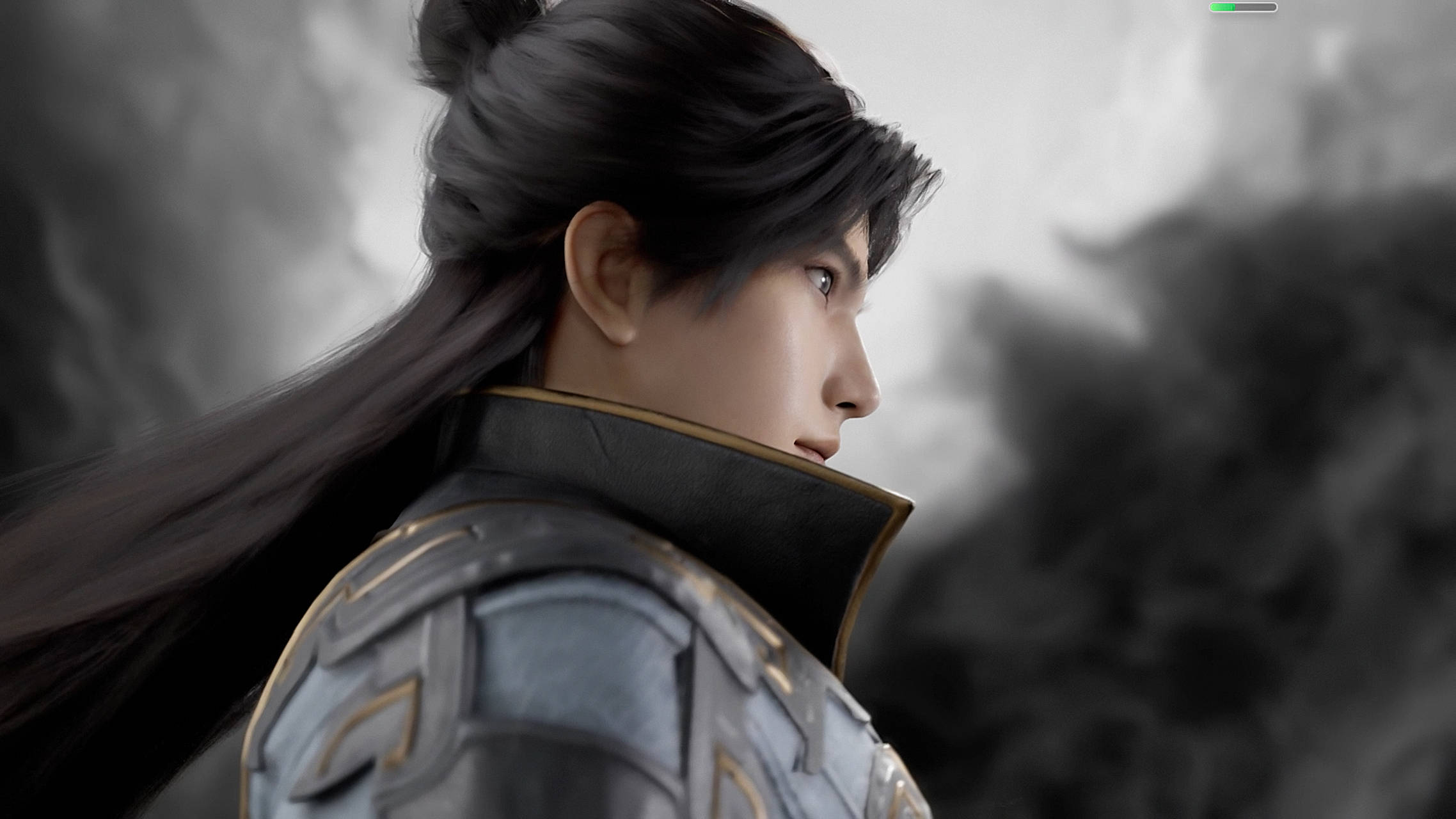 遮天:从战力,功绩还是权势来看,叶凡是否最有资格称天帝?