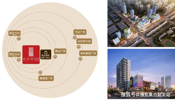 【最新】2024佛山【時代印記】售樓處電話丨地址丨丨