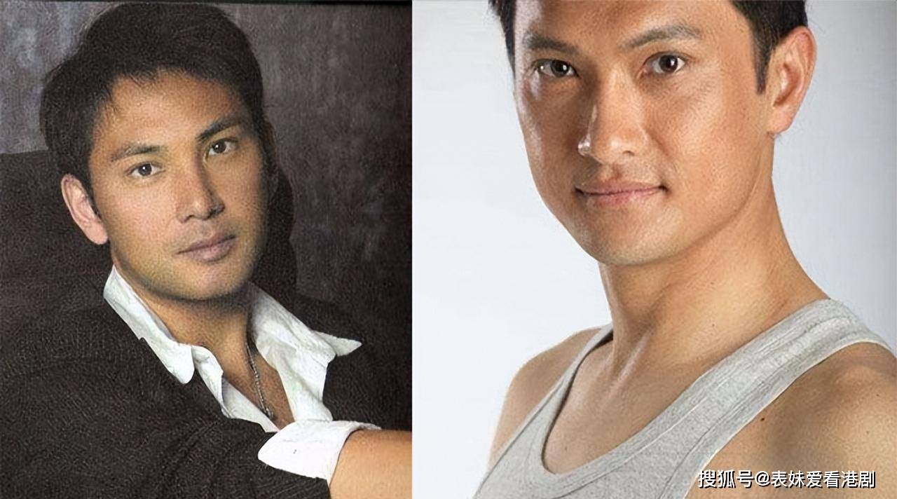 陈锦鸿&林文龙但是个人觉得张振朗和孟鹤堂更像,尤其他们在综艺上见面