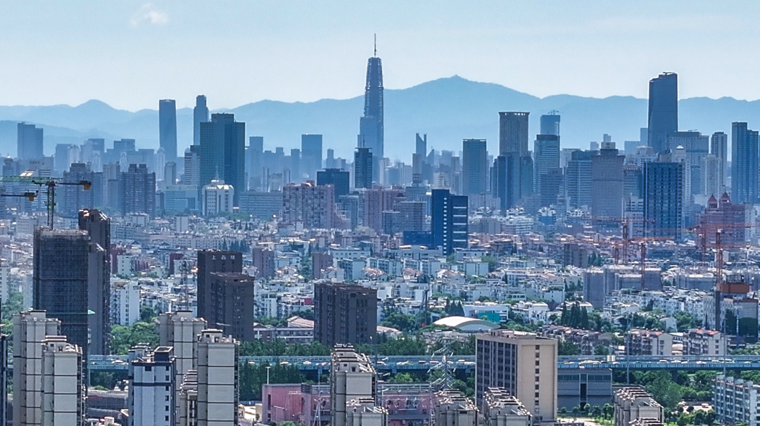 宁波中铁建未来视界(售楼处)—宁波中铁建未来视界电话,位置,配套