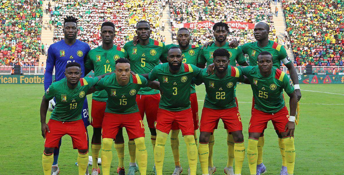 非洲杯 佛得角vs毛里塔尼亚_比赛_预测_进攻机会