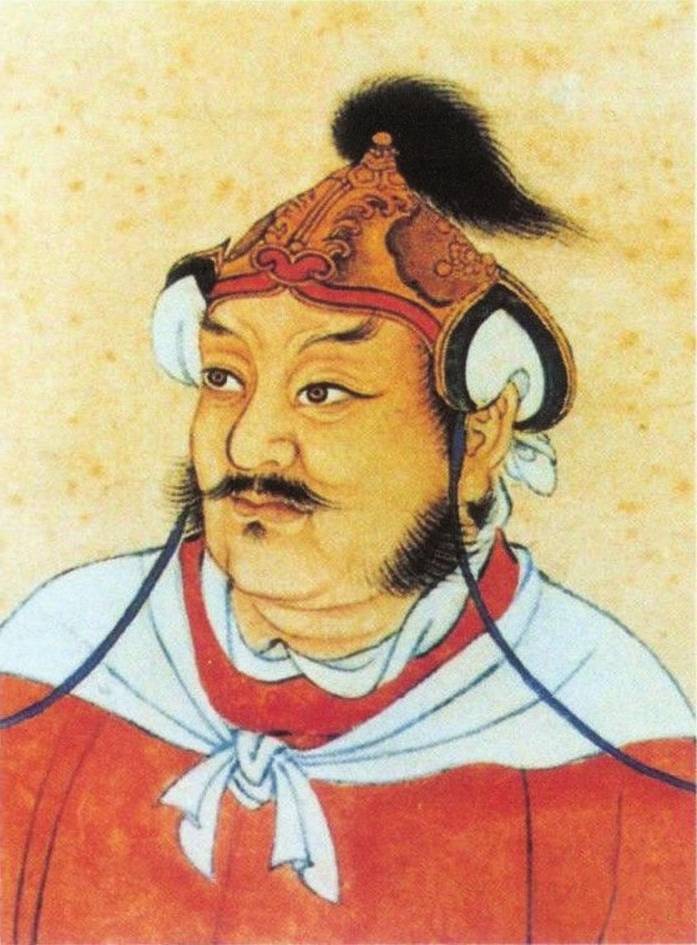 羊祜是西晋初年的一位杰出军事战略家,伐吴灭吴是其首功_吴国成_司马