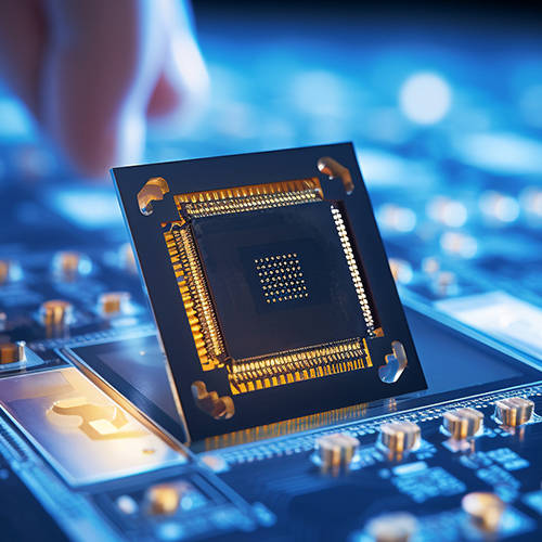 热点追踪 | 12英寸半导体硅片国产替代进行时_产能_上海_产业