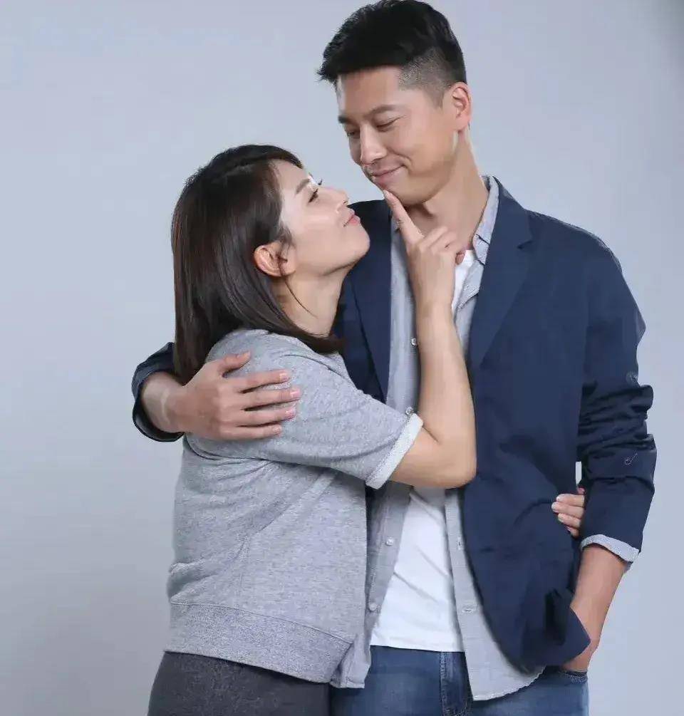 "雷意外cp:王雷与刘涛的甜蜜冤家情_网友_友谊_关系