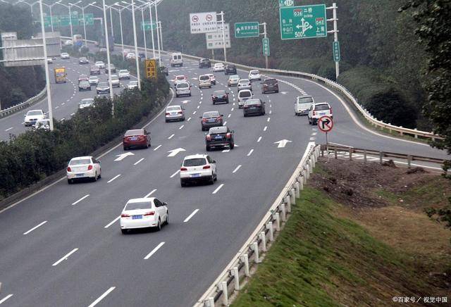 此外,我们也要给湖州高速交警点个赞!