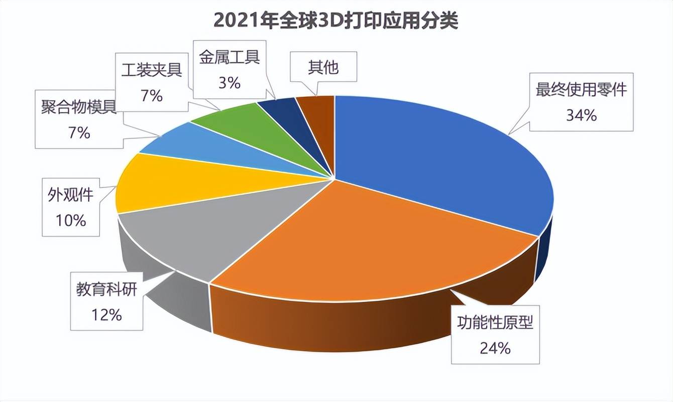 立式磨床