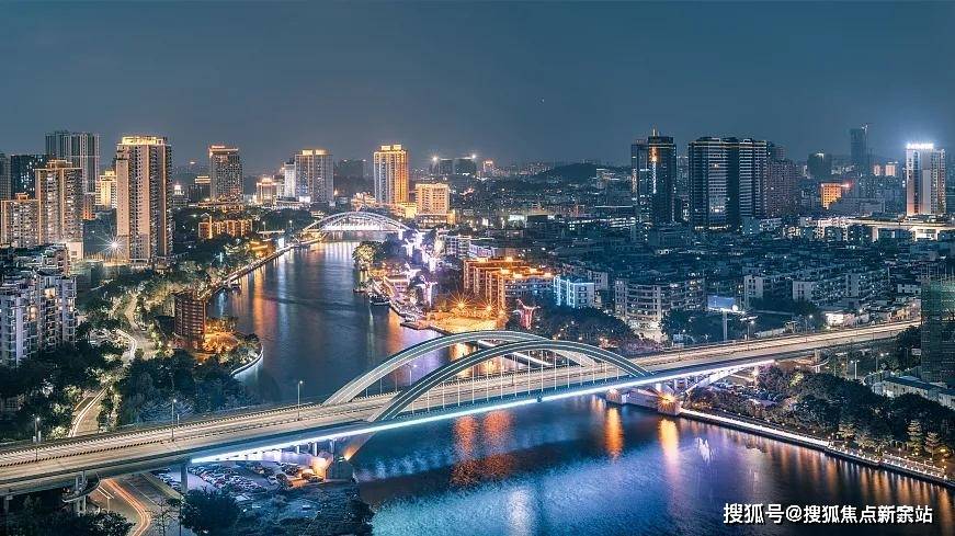 中山岐江东岸售楼处电话(岐江东岸欢迎您)首页网站|楼盘价格/容积率