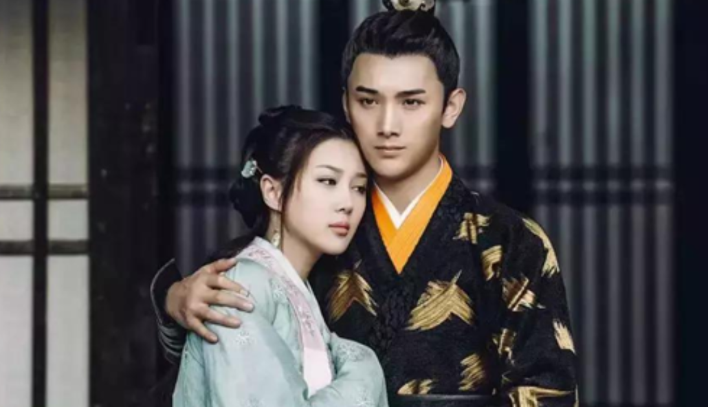 唐太宗:废掉太子李承乾的同时,为何也要把魏王李泰也给废了?