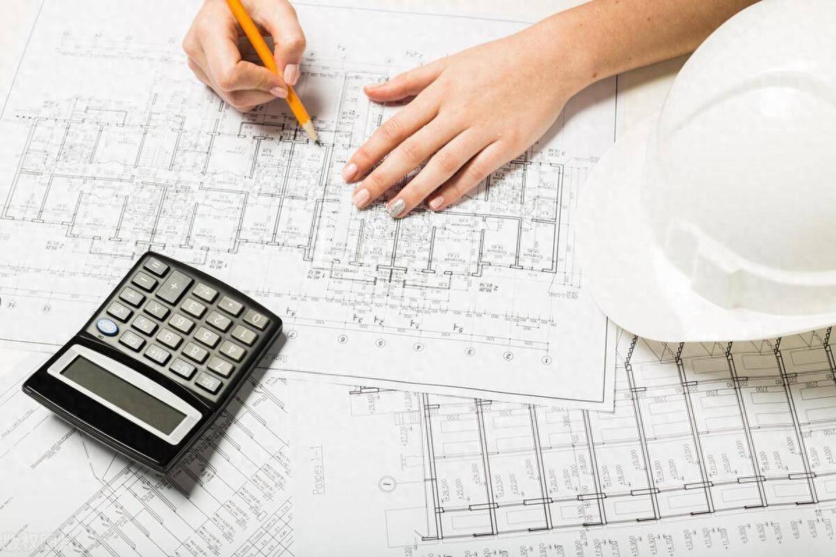 预算员怎么考?报考难度大吗?含金量高吗?_考试_工作_证书