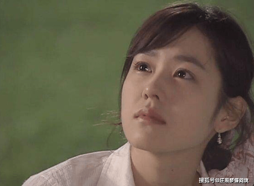 2020全球百大最美的女性,看看谁上榜_孙艺珍_多方面_排名