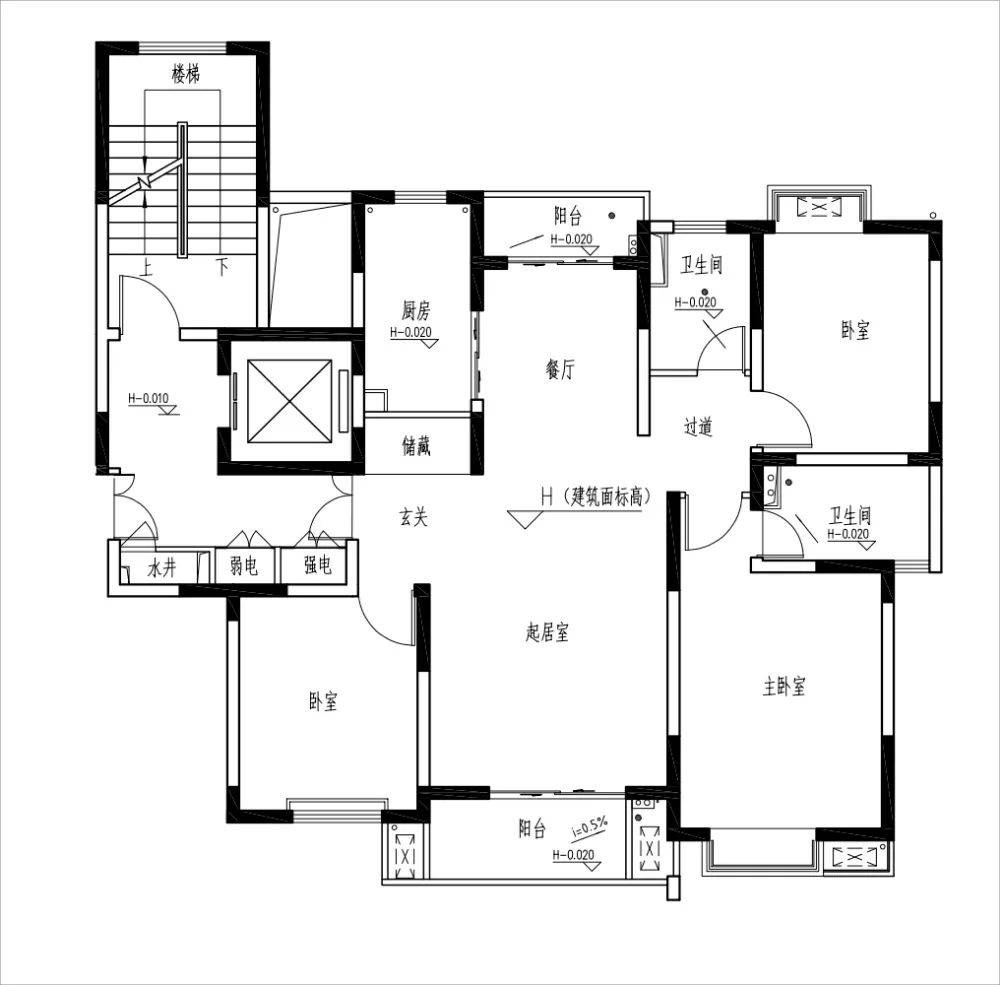 闵行(万源新城)首页网站|万源新城欢迎您|万源新城|价格/户型/容积率
