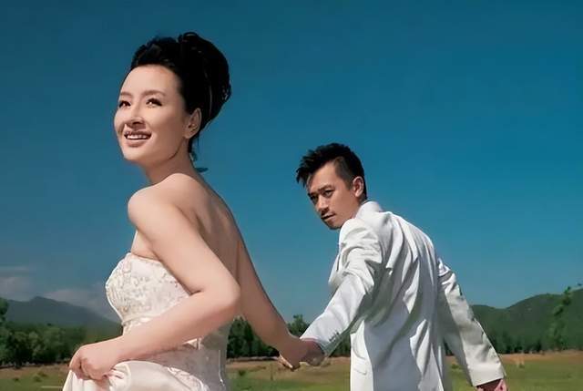 出事后让片方损失1.5亿沉寂六年_孙宁_范冰冰_冯钰棋