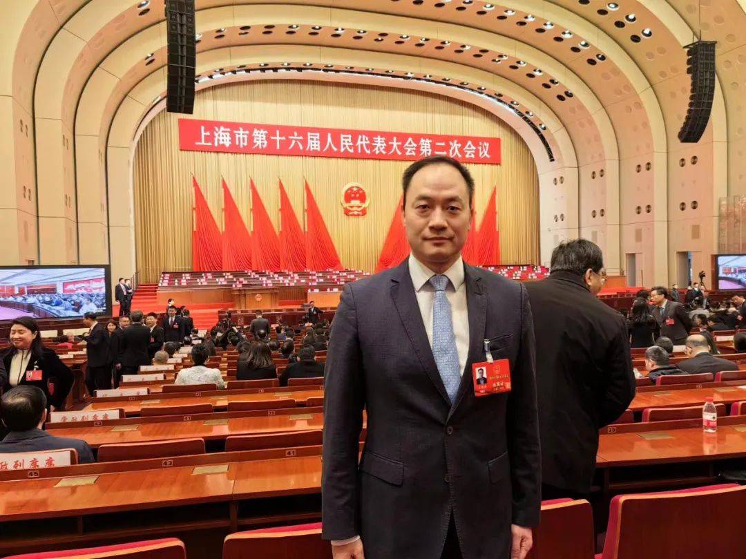 王延峰:迫切需要重新审视我国大模型科研组织模式_竞争_企业_产品