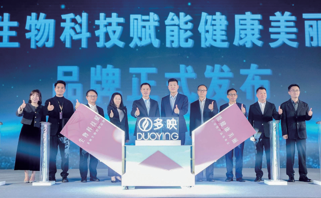 如本科技 来自搜狐网