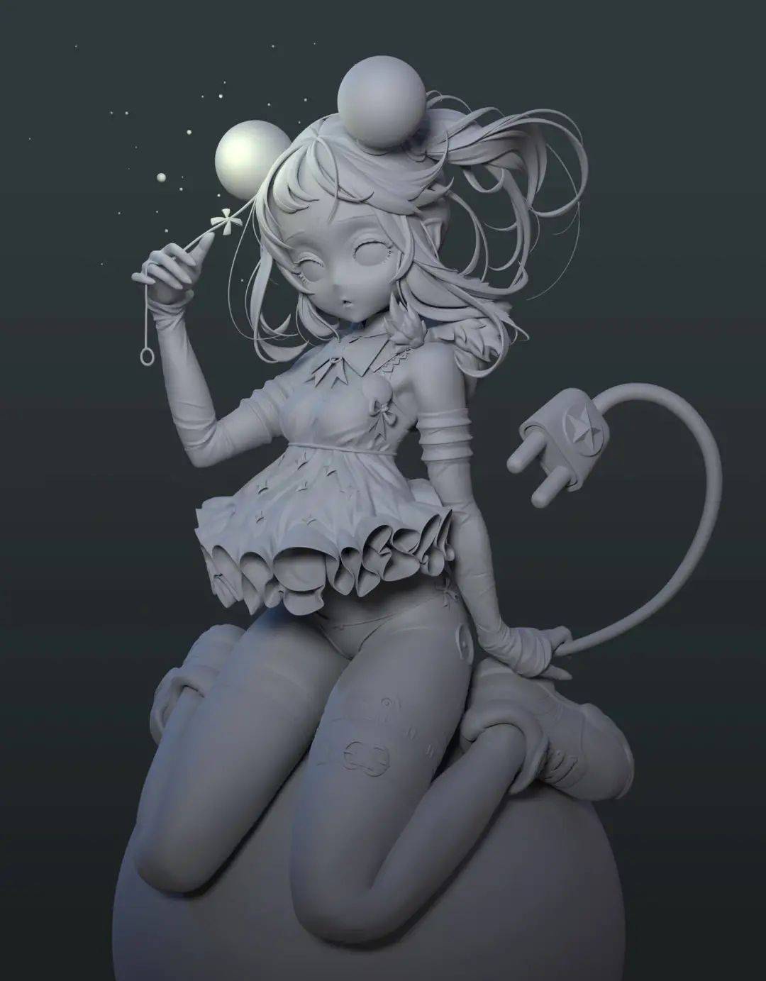 3d动漫设计师培训学校哪家好_种族歧视_危害_平台