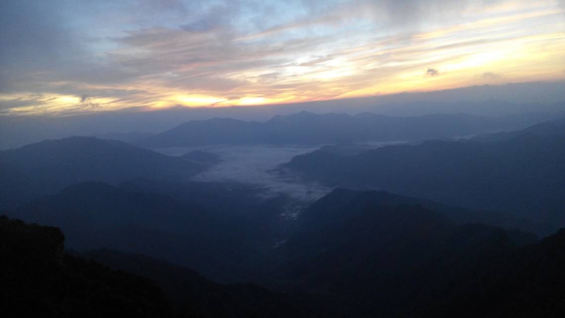 背景 壁紙 風景 天空 桌面 1138_640