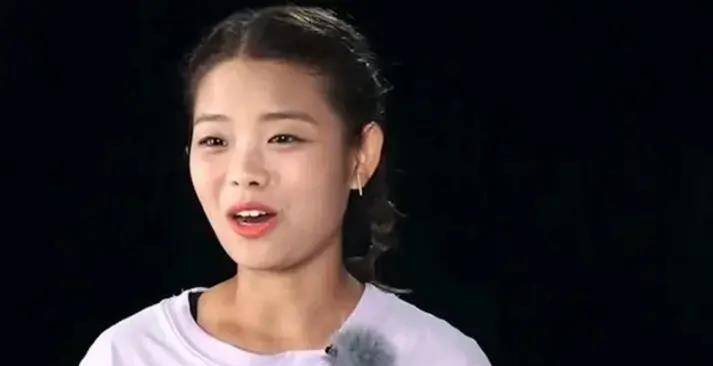 18年后,再看"莫小贝"王莎莎"处境",杨紫的话,终于有人信了_表演_角色