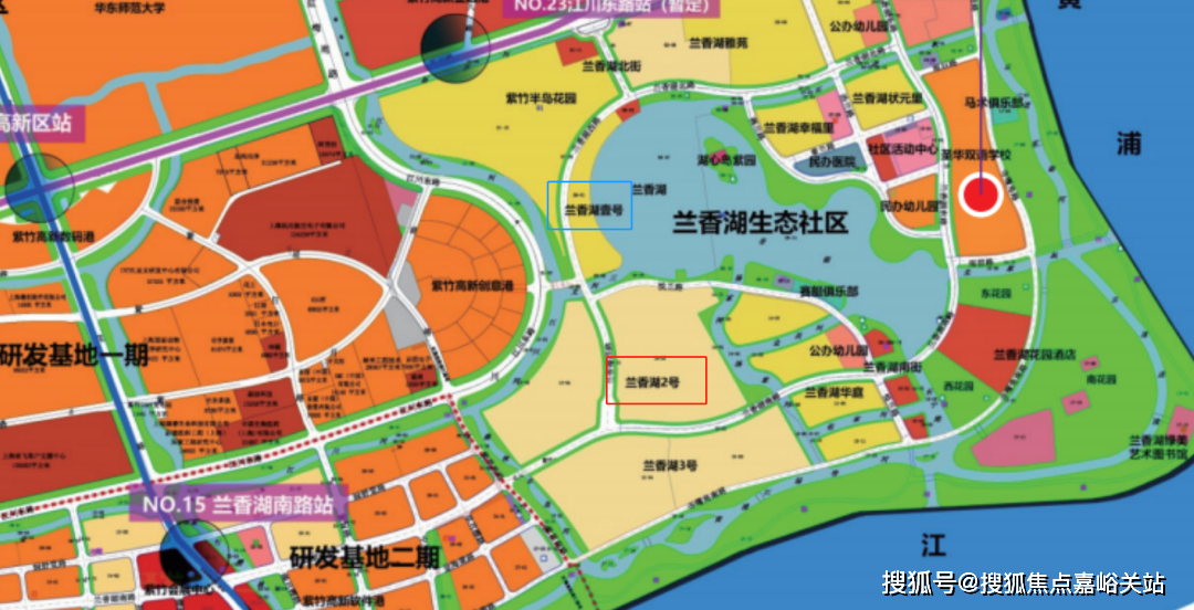 地板品牌排行榜前十名_凤凰资讯_资讯_凤凰网