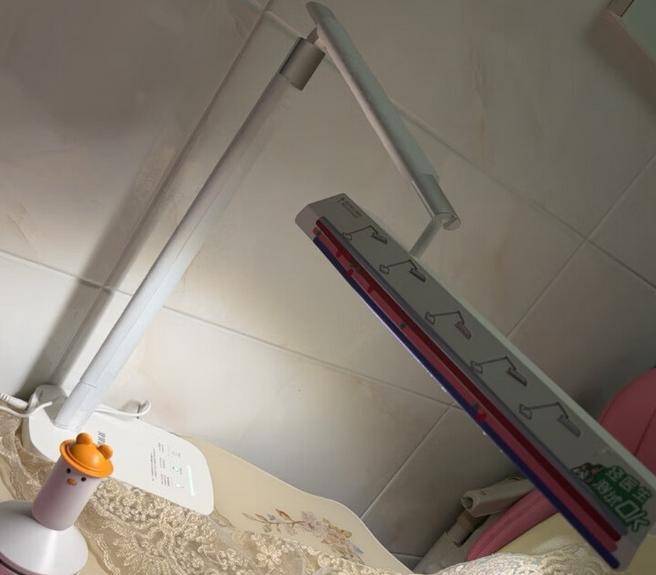 照明灯十大知名品牌有哪些?盘点护眼台灯十大品牌排行榜