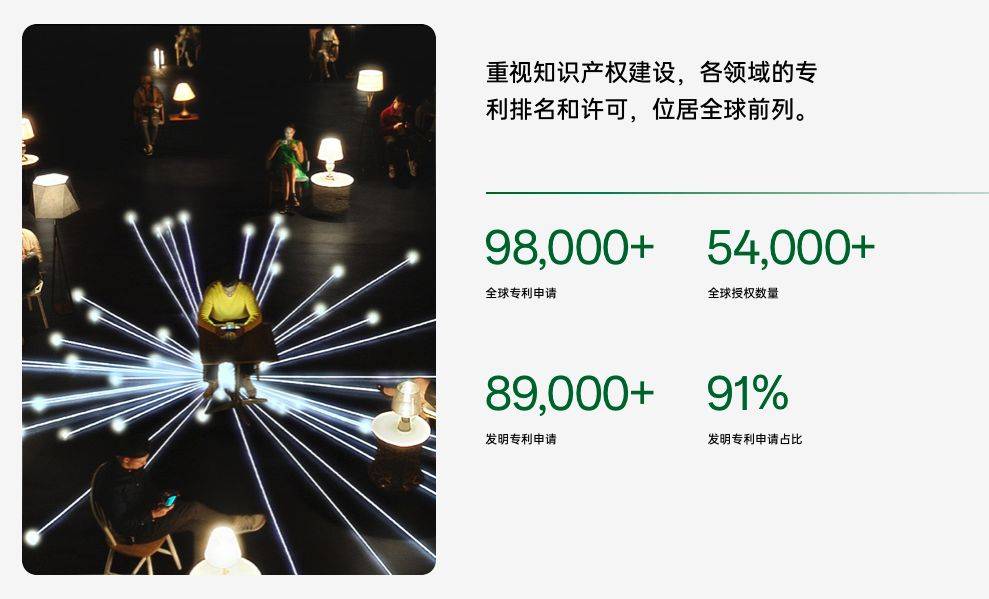 手机出货排行_2023年中国手机出货量排名出炉:苹果市场份额第一(2)