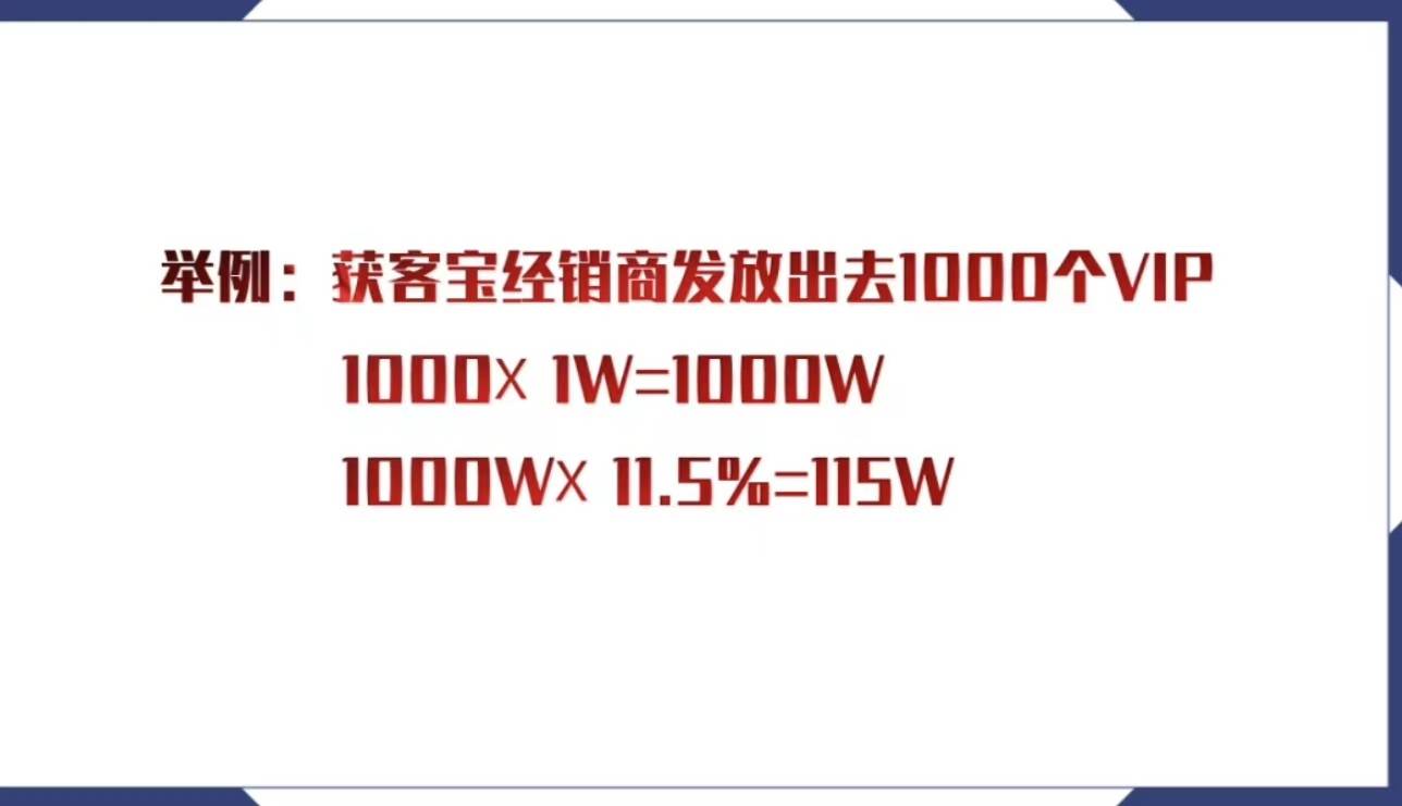 免费赠送一万元的“亿嗨消费金” 是“省钱”还是“割韭菜”?(图13)