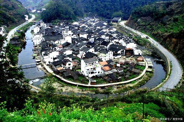 江西六日游费用多少钱,江西景德镇纯玩6天5晚路线图_旅游_三清山_南昌