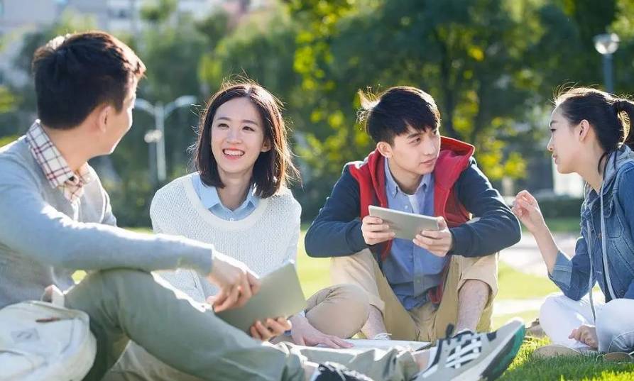 男教师难以启齿,有文化但是不多_wifi_名字_热点