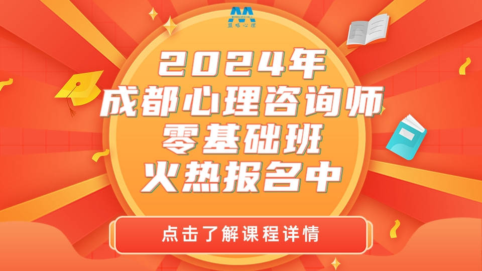 未来吃得香的行业_未来可能吃香的职业_未来吃香行业