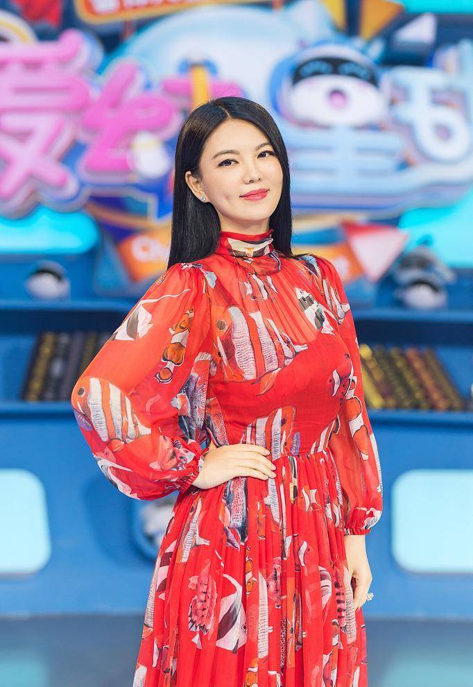 被传身家5千亿的她却惨败爱情?_生活_金钱_方式