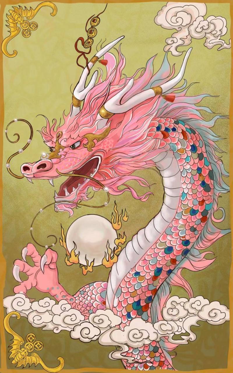 华为助力创作者描绘城市记忆,"天生会画"数字创作大赛