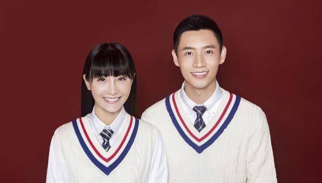 郑恺接力魏晨迎娶女神苗苗!