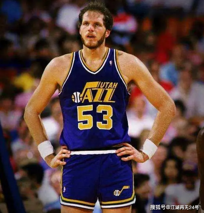 10得分王11篮板王9助攻王6抢断王4盖帽王,细数nba5项单数据之王_球员