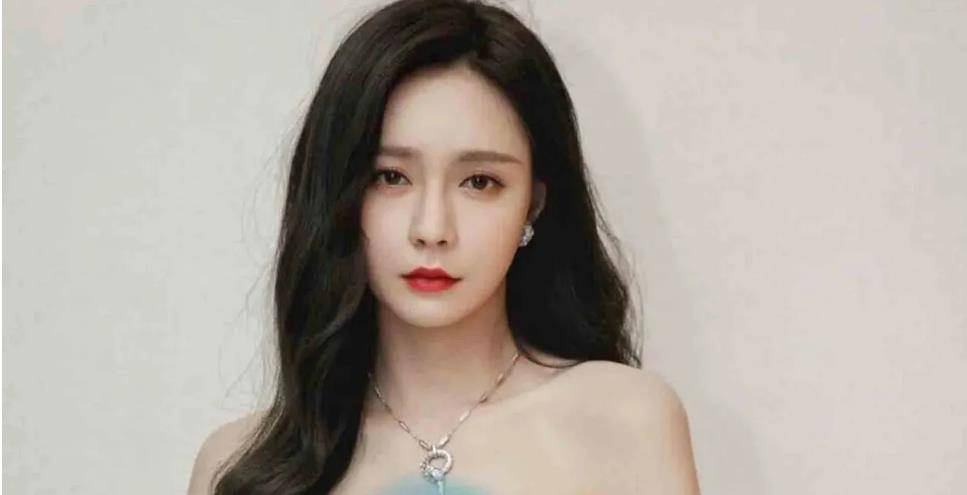 沈梦辰腰椎骨头断裂,从农村走出来沈梦辰一路有多艰辛