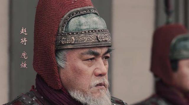 赵悼襄王赵偃:中兴赵国的明君,却因为选错继承人导