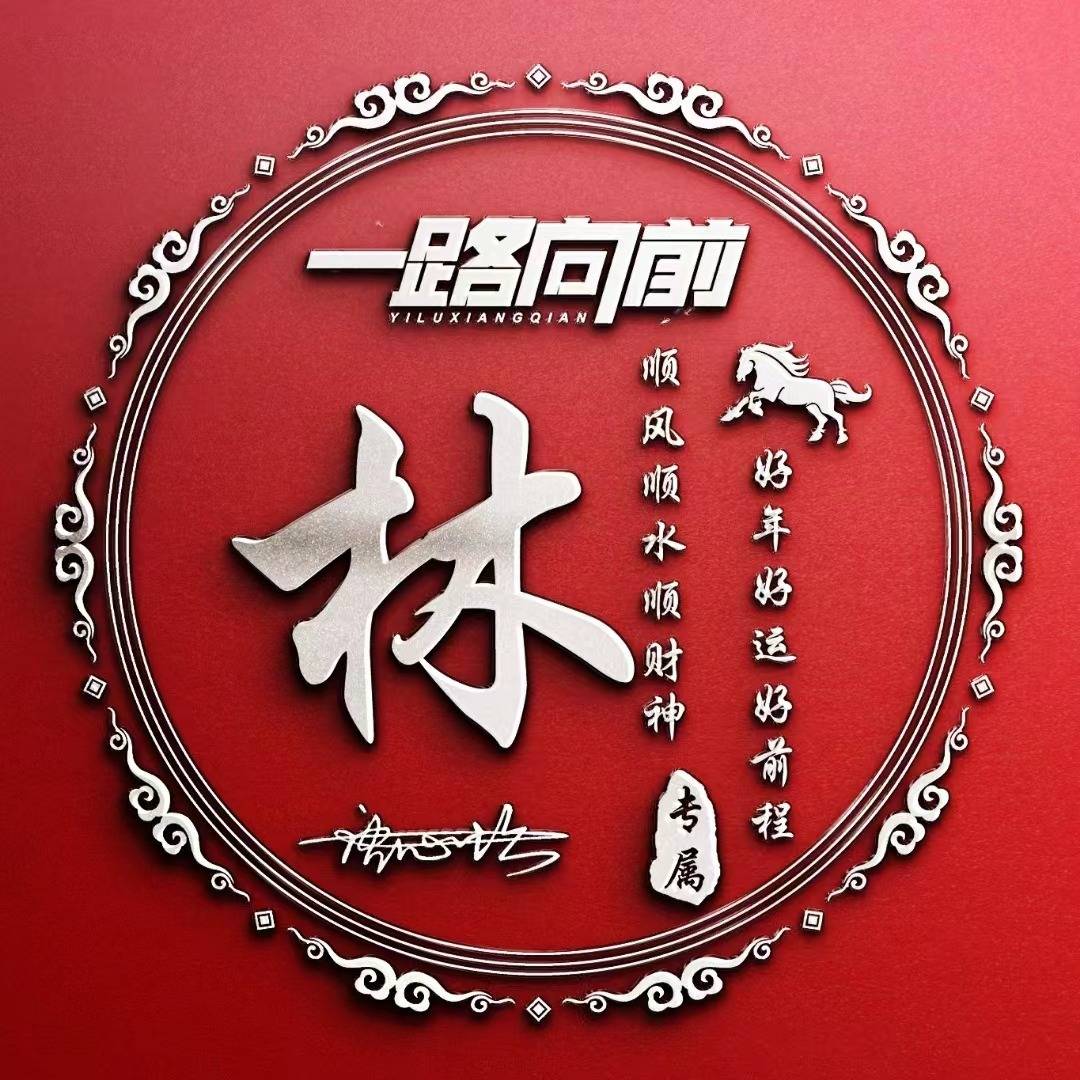 一月60张超好看的3d个性签名头像,请查收_设计_评论_闻情音