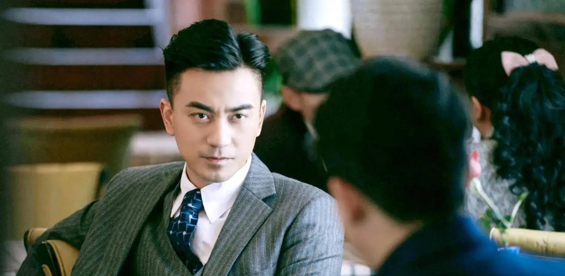 张瑞涵 来自搜狐网