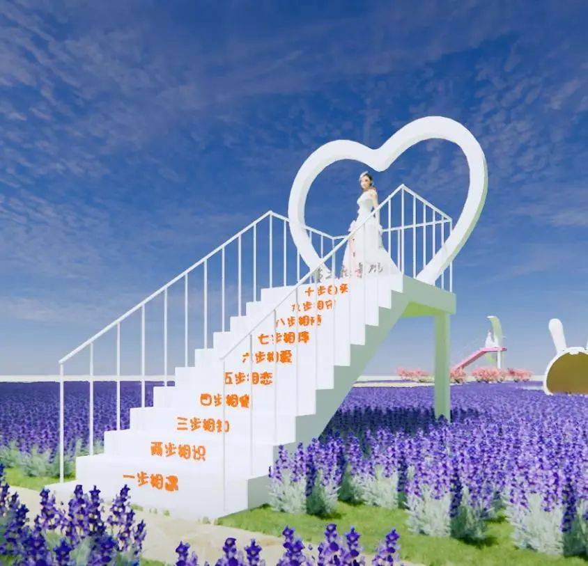 黄梅_中国_非遗